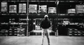 Wholesale Smoke Shop Supplies